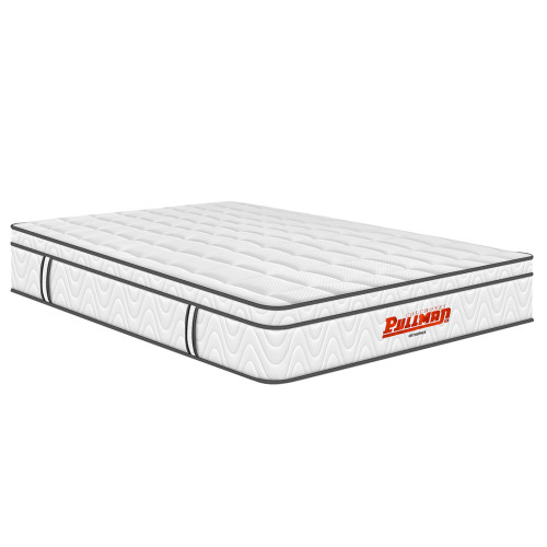 Colchón Orthopack Euro U