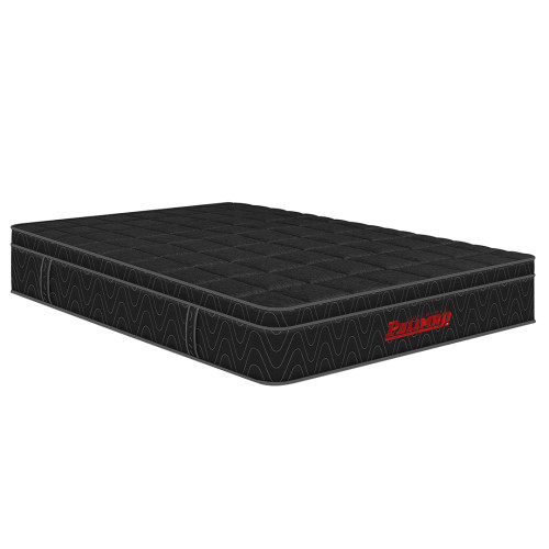 Colchón Orthopack Euro U