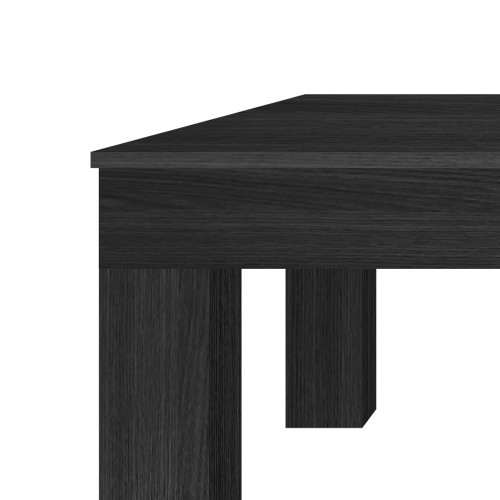 Mesa de Centro Italia