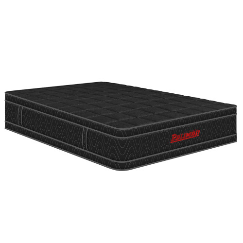 Colchón Orthopack Euro
