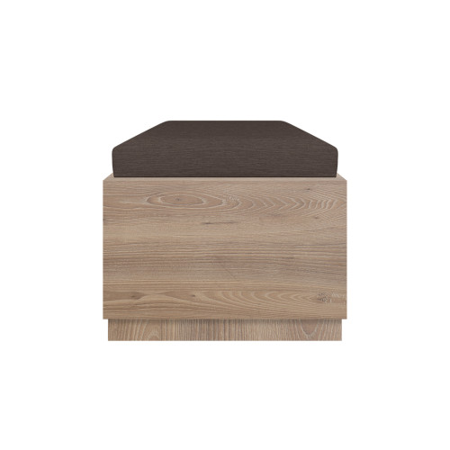 Mesa de Centro Berloni