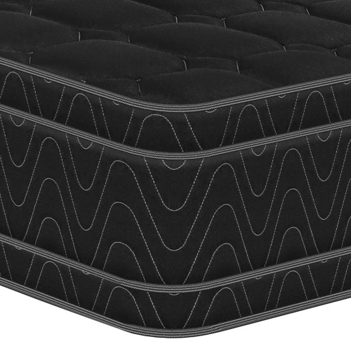 Colchón Pullpack Euro