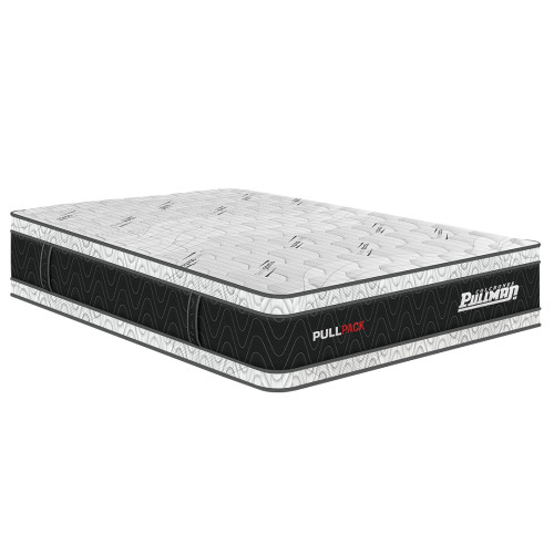 Colchón Pullpack Euro