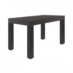 Juego de Comedor Dina 6 Puestos - Amoblando