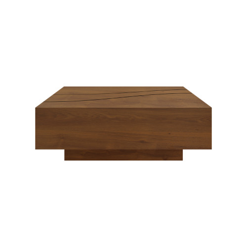 Mesa de Centro Nicole