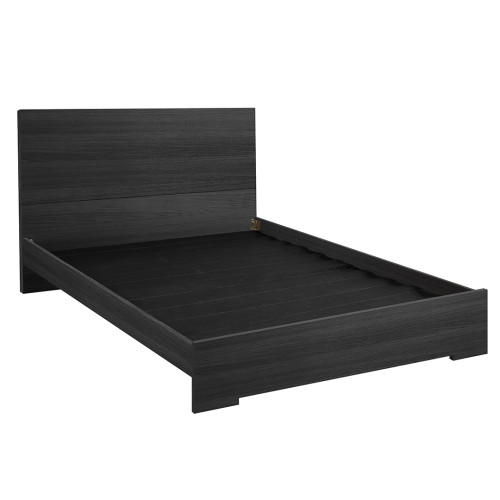 Colchón Casatapack + Cama TPM + Almohada
