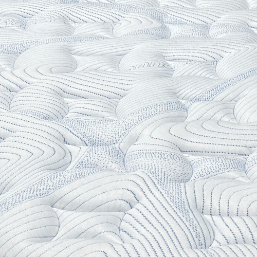 Colchón Softpack + Cama Nido Junior