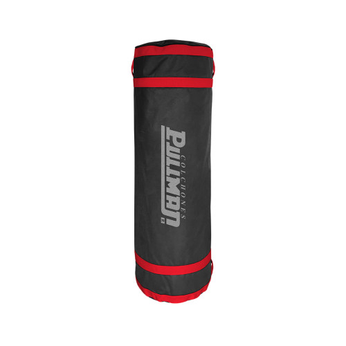 Colchón Ecopack + Cama TPM + Almohada