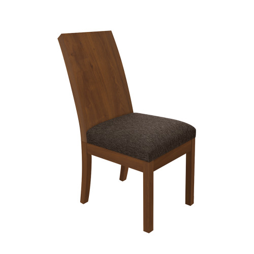 Pack 2 Sillas de Comedor Nicky