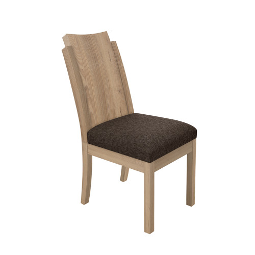 Pack 2 Sillas de Comedor Sammy