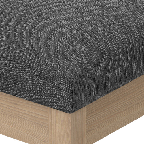 Pack 2 Sillas de Comedor Sammy