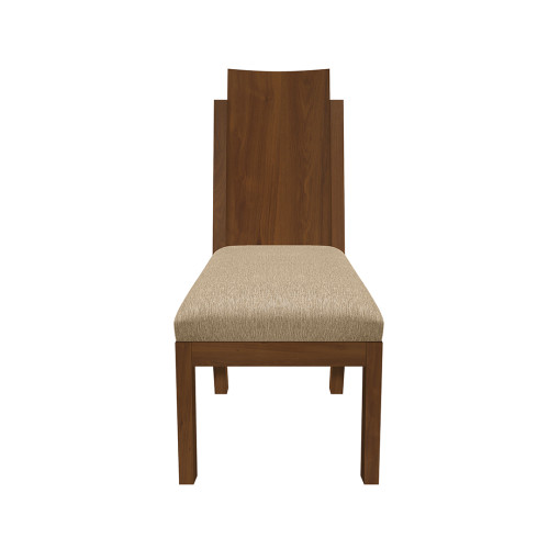 Pack 2 Sillas de Comedor Sammy