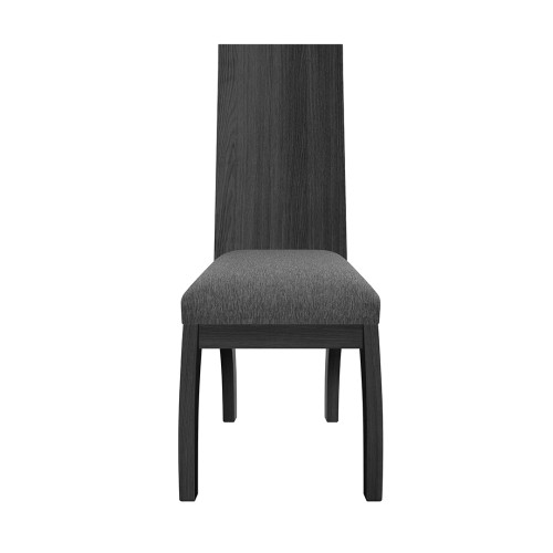 Pack 2 Sillas de Comedor Sary