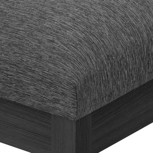 Pack 2 Sillas de Comedor Sary