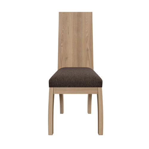 Pack 2 Sillas de Comedor Sary