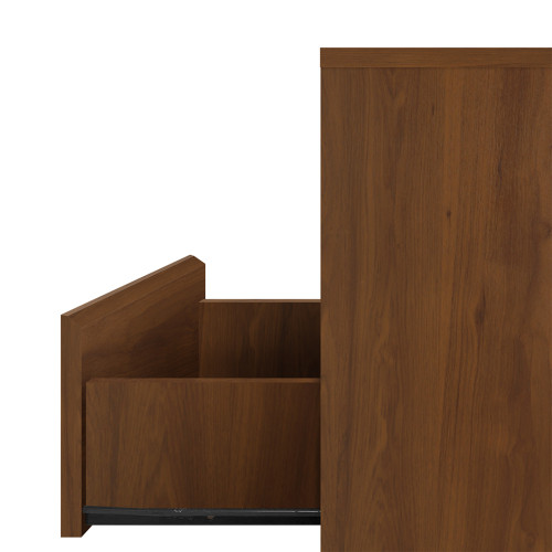 Mesa de Noche Bottom