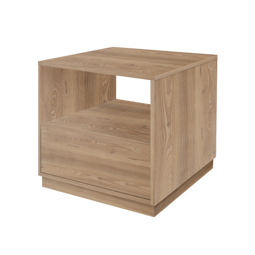 Mesa de Noche Bottom