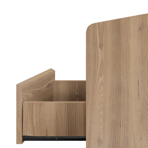 Mesa de Noche Design