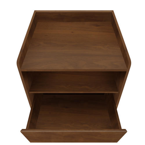 Mesa de Noche Design