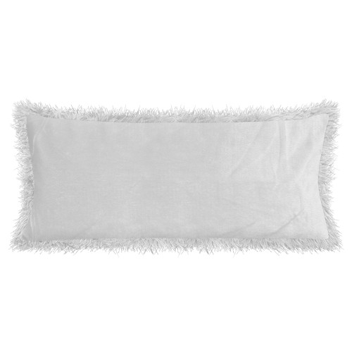 Cojín Fluffy 30x60
