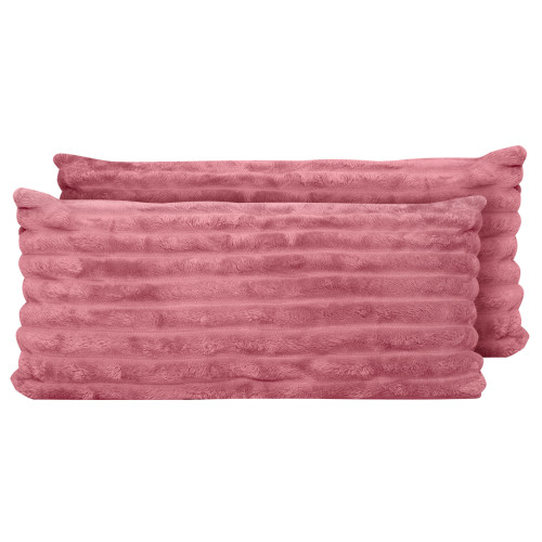 Cojín Ultra Sense 30x60