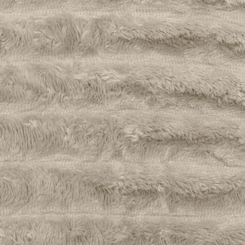 Cojín Ultra Sense 30x60