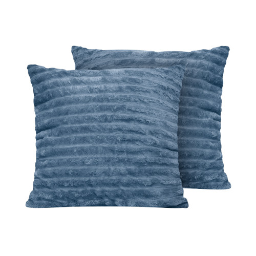 Cojín Ultra Sense 30x60