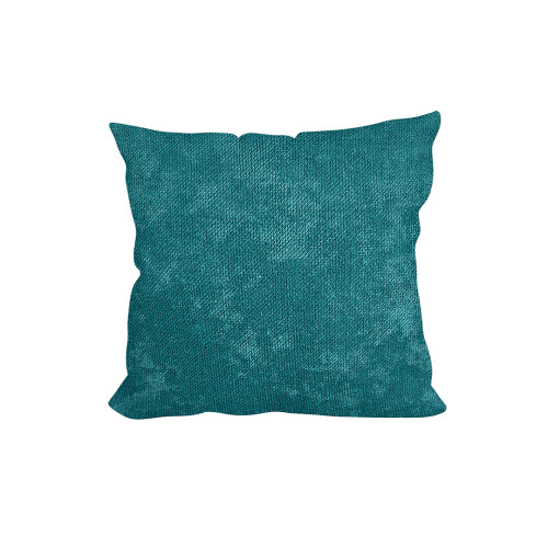 Cojín 45x45