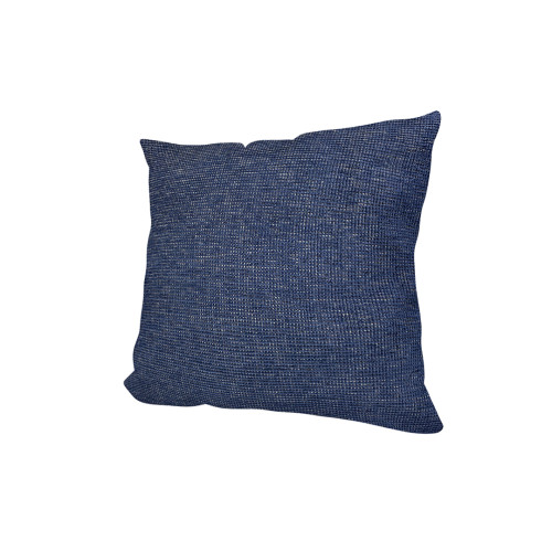 Cojín 45x45