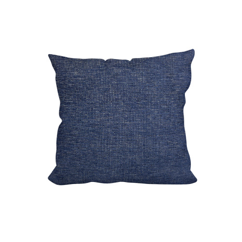 Cojín 45x45