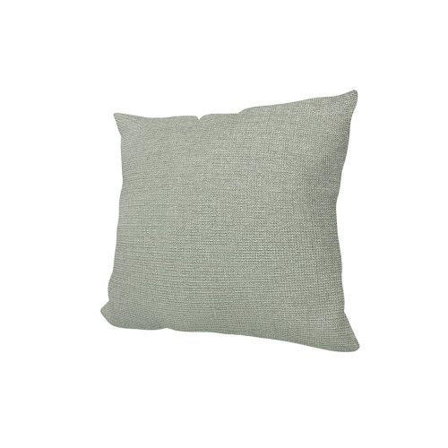 Cojín 45x45