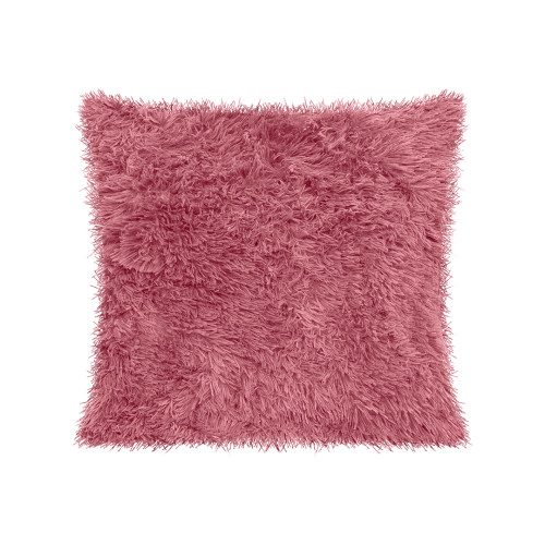 Cojín Fluffy 45x45