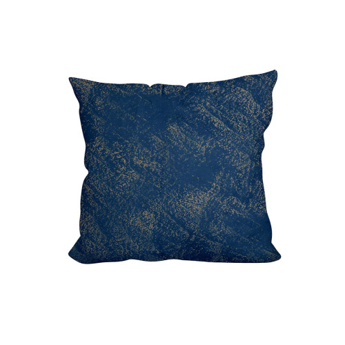 Pack 2 Cojines 45x45