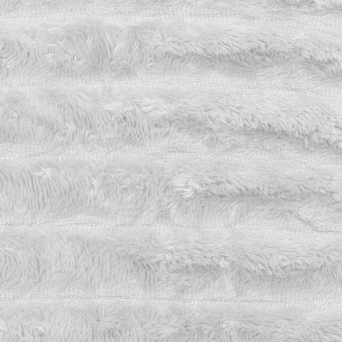 Cojín Ultra Sense 45x45