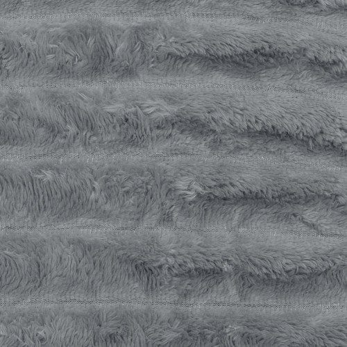 Cojín Ultra Sense 45x45