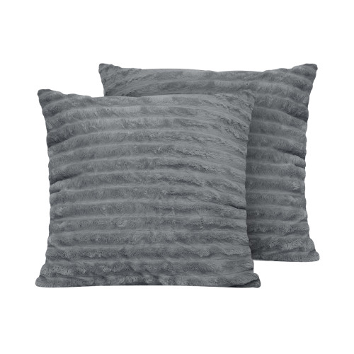 Cojín Ultra Sense 45x45