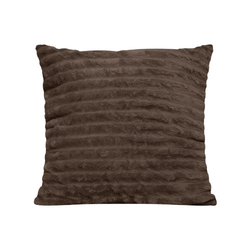 Cojín Ultra Sense 45x45