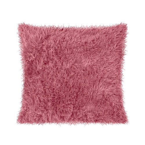 Cojín Fluffy 55x55
