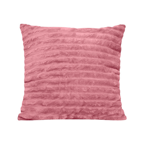 Cojín Ultra Sense 55x55