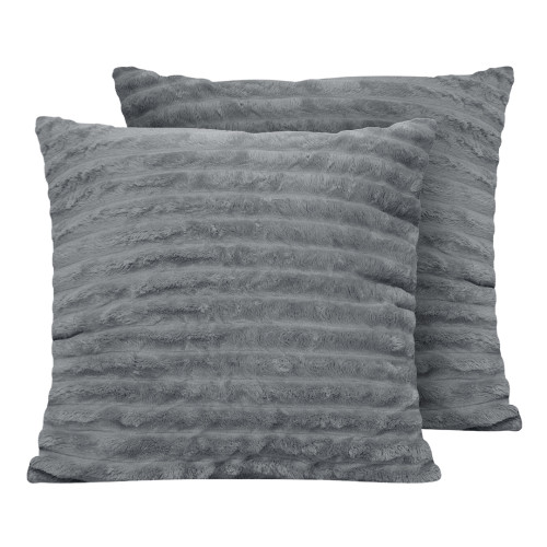 Cojín Ultra Sense 55x55