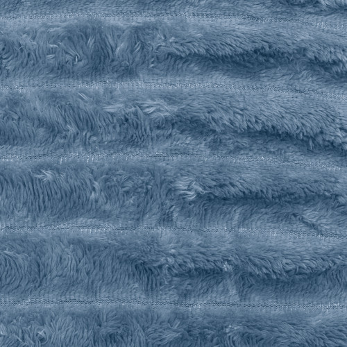 Cojín Ultra Sense 55x55