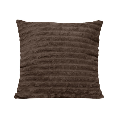 Cojín Ultra Sense 55x55