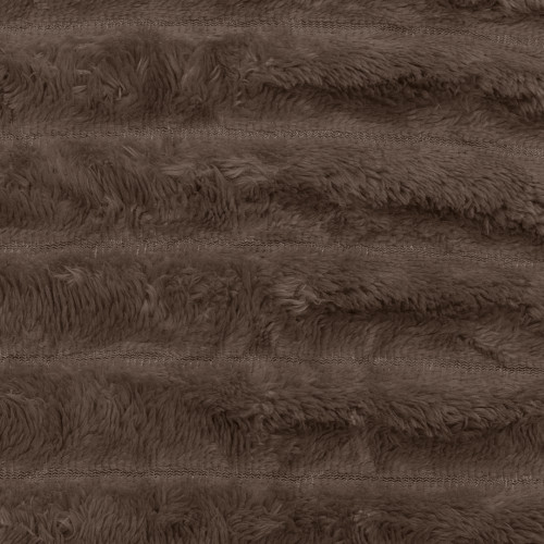 Cojín Ultra Sense 55x55