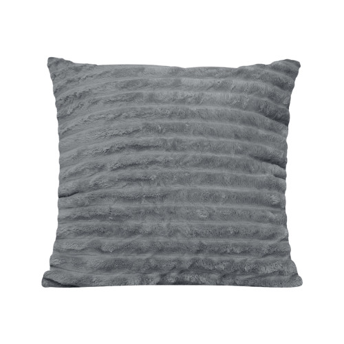 Cojín Ultra Sense 55x55