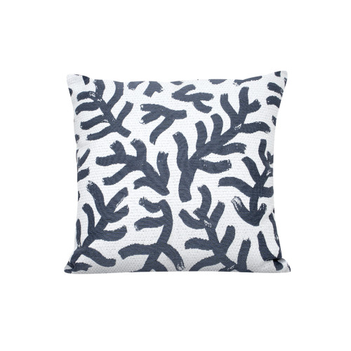 Cojín Raíces 45x45