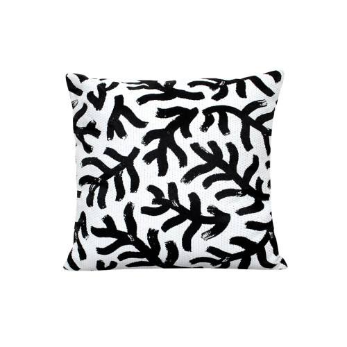 Cojín Raíces 45x45