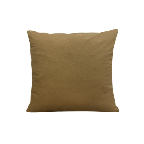 Cojín Raíces 45x45