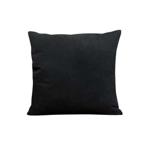 Cojín Raíces 45x45