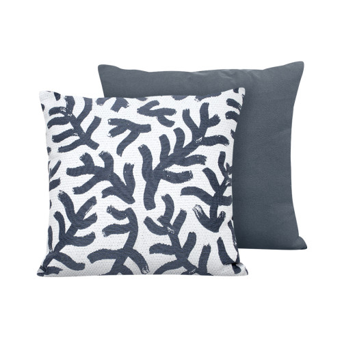 Cojín Raíces 45x45