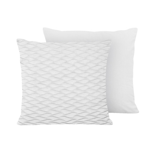 Cojín Versalles 45x45